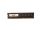 G.Skill 8GB F3-10600CL9S-8GBNT DDR3-1333 DIMM RAM
