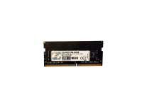 G.SKILL 8GB F4-2400C16S-8GRS DDR4-2400 SO-DIMM RAM
