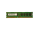Micron 2GB 1Rx8 PC3-10600U-9-10-A0 DDR3-1333 DIMM RAM