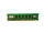 Kingston 2GB KVR667D2E5/2G DDR2-667 DIMM RAM ECC