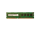 Micron 2GB 1Rx8 PC3-10600U-9-11-A1 DDR3-1333 DIMM RAM