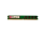 Kingston 1GB KTD-DM8400A/1G DDR2-533 DIMM RAM