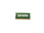Samsung 2GB 1Rx8 PC3-10600S-09-10-ZZZ DDR3-1333 SO-DIMM RAM