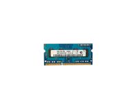 SK Hynix 2GB 1Rx8 PC3-12800S-11-11-B2 DDR3-1600 SO-DIMM RAM