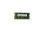 Samsung 1GB 2Rx8 PC2-4200S-444-12-E3 DDR2-533 SO-DIMM RAM