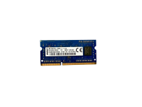 Kingston 4GB 1Rx8 PC3L-12800S-11-12-B3 DDR3L-1600 SO-DIMM...