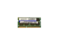 ADATA 4GB 2Rx8 PC3-12800S-11 DDR3-1600 SO-DIMM RAM