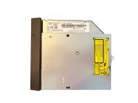 Hitachi-LG Super Multi DVD Writer GUE0N