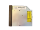 Hitachi-LG Super Multi DVD Writer GUE0N