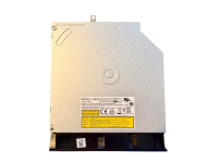 Panasonic UJ8HC DVD Brenner Slim SATA Notebook DVD RW...