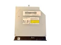 Philips LiteOn DA-8A6SH DVD Brenner Slim SATA Notebook...