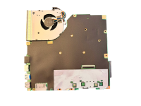 Lenovo V110-15ISK 80TL Mainboard Intel Core i3-6006U...