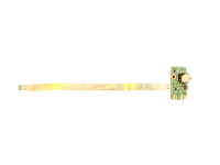 Original Lenovo V110-15ISK 80TL Audio Board Audio Port...