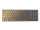 Original Lenovo IdeaPad 100-15IBY 80MJ Tastatur QWERTZ DE Notebook Keyboard