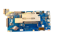 Lenovo IdeaPad 100-15IBY 80MJ Mainboard Intel Celeron...