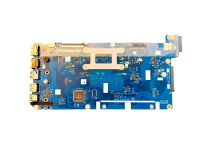Lenovo IdeaPad 100-15IBY 80MJ Mainboard Intel Celeron...