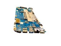 Lenovo IdeaPad 100-15IBY 80MJ Mainboard Intel Celeron N2840 CPU Notebook