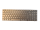 Original Lenovo B50-10 80QR Tastatur QWERTZ DE Notebook Keyboard