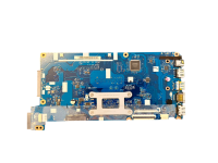 Lenovo B50-10 80QR Mainboard Intel Pentium N3540 COU...