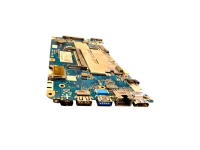 Lenovo B50-10 80QR Mainboard Intel Pentium N3540 COU Notebook