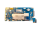 Lenovo B50-10 80QR Mainboard Intel Pentium N3540 COU Notebook