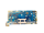 Lenovo B50-10 80QR Mainboard Intel Pentium N3540 COU Notebook