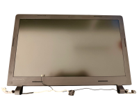 Original Lenovo B50-10 80QR Display 15,6 Zoll...