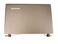 Original Lenovo B50-10 80QR Display 15,6 Zoll...