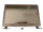 Original Lenovo B50-10 80QR Display 15,6 Zoll Displayeinheit LCD Panel inkl Gehäuse Deckel Notebook