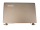 Original Lenovo B50-10 80QR Display 15,6 Zoll Displayeinheit LCD Panel inkl Gehäuse Deckel Notebook