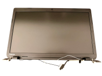 Original Toshiba Satellite Pro C70-B-13K Display 17,3...
