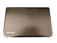 Original Toshiba Satellite Pro C70-B-13K Display 17,3...