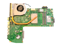 Toshiba Satellite Pro C70-B-10K Mainboard Intel Core...