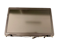 Original Toshiba Satellite Pro C70-B-10K Display...