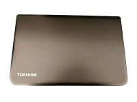 Original Toshiba Satellite Pro C70-B-10K Display...