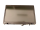 Original Toshiba Satellite Pro C70-B-10K Display 17,3" Displayeinheit LCD Panel inkl. Gehäuse