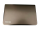 Original Toshiba Satellite Pro C70-B-10K Display 17,3" Displayeinheit LCD Panel inkl. Gehäuse