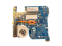 Lenovo B70-80 80MR Mainboard Intel Core i3-4005U SR1EK...