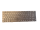 Original Lenovo B70-80 80MR Tastatur QWERTZ DE Notebook Keyboard