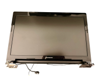 Original Lenovo B70-80 80MR Display 17,3" Zoll...