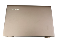 Original Lenovo B70-80 80MR Display 17,3" Zoll...