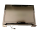 Original Lenovo B70-80 80MR Display 17,3" Zoll Displayeinheit LCD Panel inkl. Gehäuse