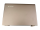 Original Lenovo B70-80 80MR Display 17,3" Zoll Displayeinheit LCD Panel inkl. Gehäuse