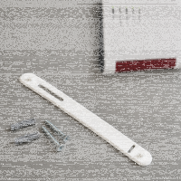Router Wandhalter passend für FRITZ!Box 7590 –...