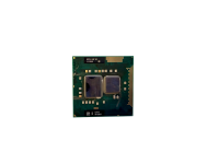 Intel Core i3-350M SLBPK – 2,26 GHz Dual-Core...