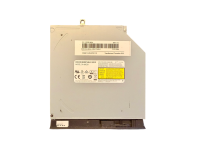 Philips DA-8AESH Notebook DVD Laufwerk Drive Writer...