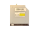 Philips DA-8AESH Notebook DVD Laufwerk Drive Writer Recorder Slimline