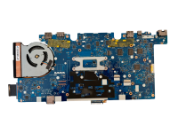 Original Dell Latitude E7450 Mainboard inkl. Intel Core...