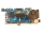 Original Dell Latitude E7450 Mainboard inkl. Intel Core i7-5600U CPU