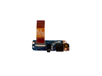 Original Dell Latitude E7450 USB Board Audio Board I/O...